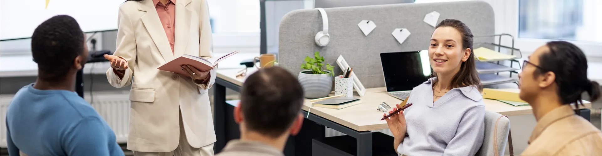 Formation plasturgie à Tours - PRO PLAST INDUS