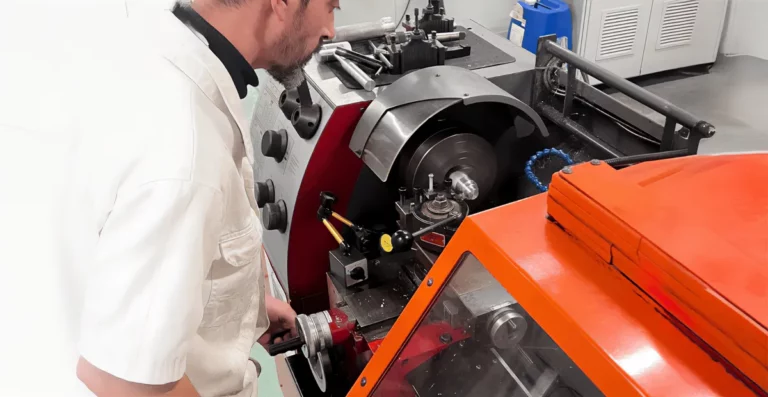 Pro Plast Indus Formation Plasturgie Au Mans Mea 2