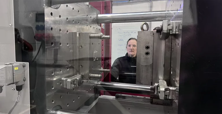 Pro Plast Indus Formation Plasturgie Au Mans Mea 5