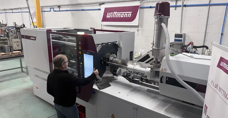 Pro Plast Indus Formation Plasturgie Au Mans Mea 6