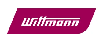 Pro Plast Indus Formation Plasturgie Au Mans Logo 01