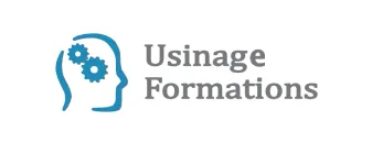 Pro Plast Indus Formation Plasturgie Au Mans Logo 02