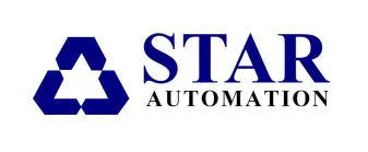 Pro Plast Indus Formation Plasturgie Au Mans Logo 04